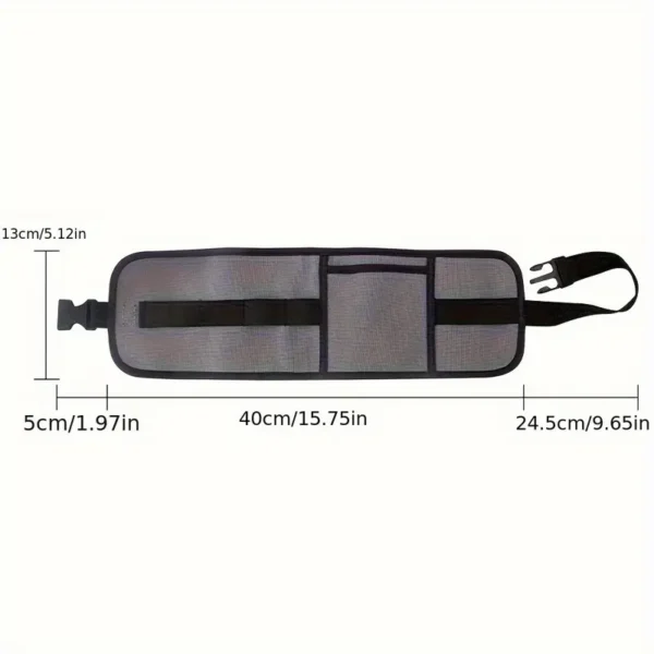 05b96557-6679-4a82-a654-896f48bc16ad Children's Role Playing Firefighter Set