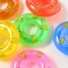 0e8dee11300b46aebf34b9272017ec3d-goods Mini Swimming Rings for Dolls