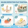 Pet Pretend Play for Kids