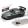 1d4b11ed-a5e8-49a5-a064-49ea4e8355f8 1:24 Remote Control Drift Car
