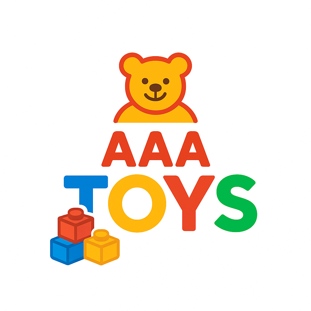 http://aaatoysshop.store