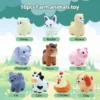 c1352761-9e64-4d6d-a7c2-76068b46b5d4 (1) 10pcs Fun Animal Set
